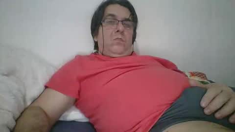 hot1nude1swingers online show from March 10, 7:58 am