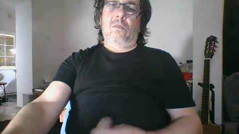 hot1nude1swingers online show from January 14, 10:57 pm