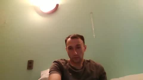 hot23x online show from April 26, 8:05 pm