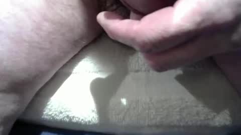 hot4lunch57 online show from March 27, 6:09 pm