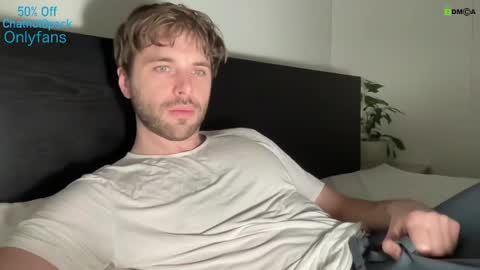 Edward aka Wolf online show from January 23, 12:14 am