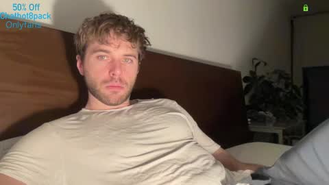 Edward aka Wolf online show from February 13, 11:54 pm