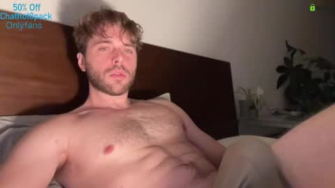 Edward aka Wolf online show from January 17, 10:44 pm