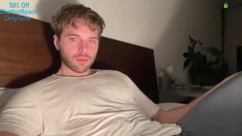 Edward aka Wolf online show from January 16, 6:38 am