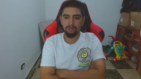 hot__husbands online show from November 16, 2:03 am