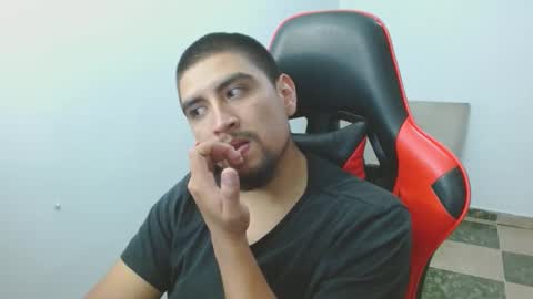 hot__husbands online show from November 12, 3:34 am