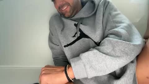 Bobby online show from March 6, 4:26 pm