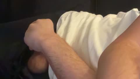 hot_boy_dutch online show from December 19, 8:02 pm