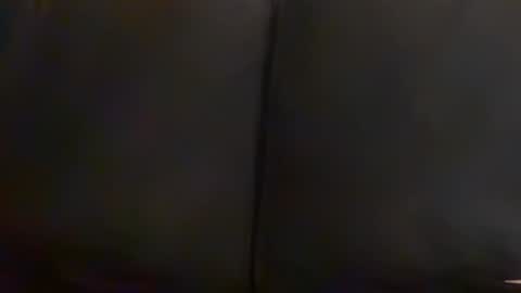 hot_boy_dutch online show from December 4, 7:56 pm