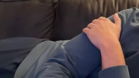 hot_boy_dutch online show from September 29, 6:59 pm