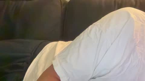 hot_boy_dutch online show from December 22, 6:37 pm