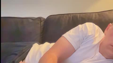 hot_boy_dutch online show from February 11, 7:27 pm