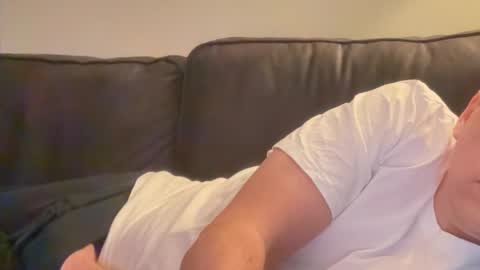 hot_boy_dutch online show from March 7, 8:22 pm