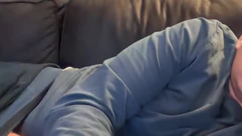 hot_boy_dutch online show from October 7, 7:07 pm