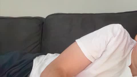 hot_boy_dutch online show from March 4, 2:42 pm