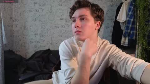 Oscar  online show from December 5, 11:17 am