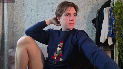 Oscar  online show from December 15, 11:07 am