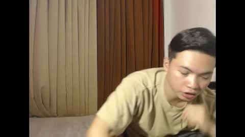 emman online show from March 27, 5:44 am