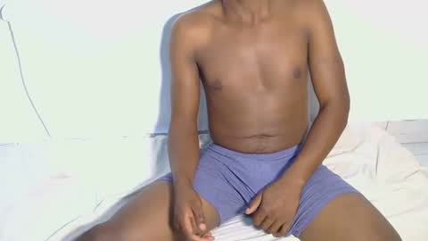 roy AND eddie online show from October 19, 7:28 pm