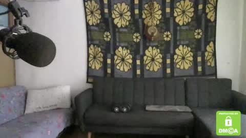 Senpai online show from February 8, 12:06 pm