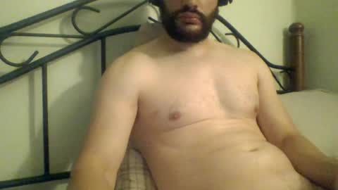 hot_lust14 online show from June 9, 2:13 am