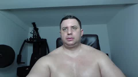 Stefano.. online show from February 14, 6:47 pm