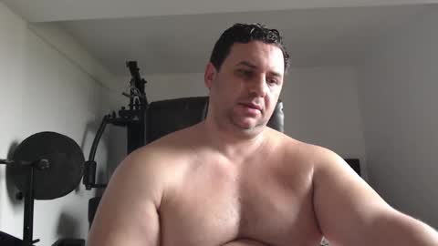 Stefano.. online show from March 29, 1:11 pm