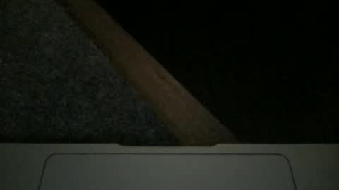 hot_sun_hot online show from October 31, 10:29 am