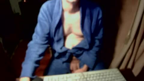hotalexsander17 online show from July 24, 6:09 am