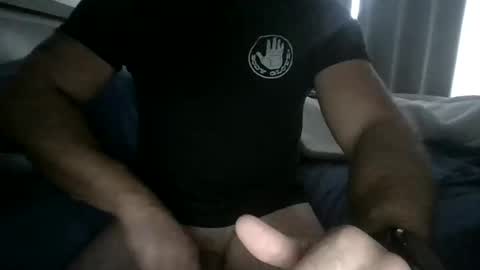 hotandhard123321 online show from October 27, 4:31 pm