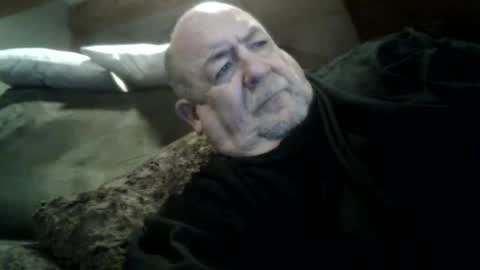 Hot and Horny online show from December 30, 9:08 pm