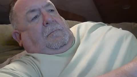 Hot and Horny online show from April 10, 7:21 pm