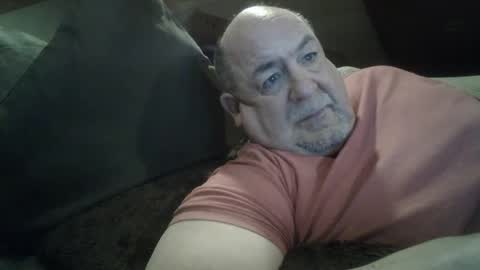 Hot and Horny online show from January 28, 9:08 pm