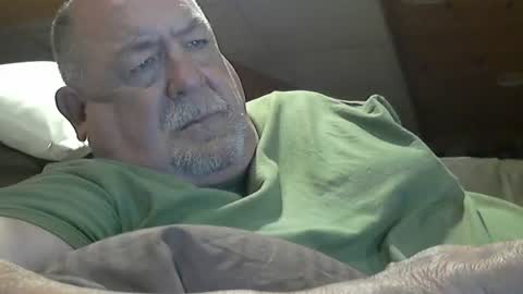 Hot and Horny online show from June 11, 6:28 pm