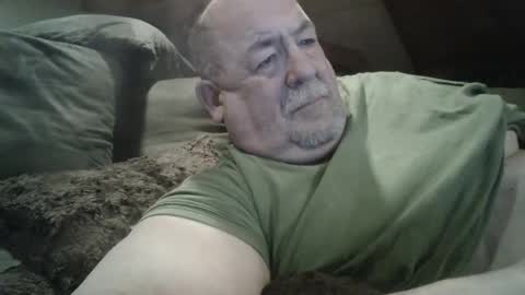 Hot and Horny online show from February 20, 8:14 pm