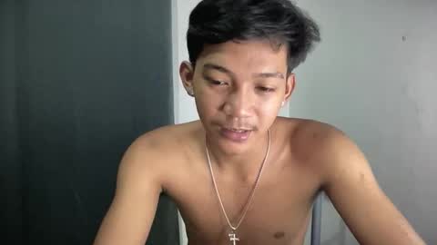 hotasian_jerome online show from March 14, 7:48 am