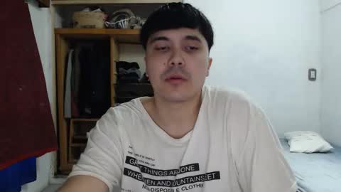 hotbaby6900 online show from November 27, 10:19 am