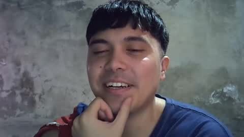 hotbaby6900 online show from November 4, 1:01 pm