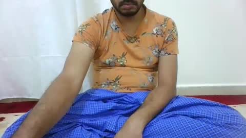 Hotboy8677 online show from April 2, 10:50 pm