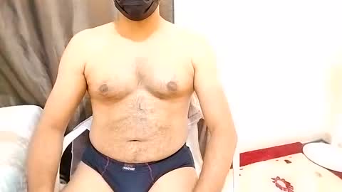Hotboy8677 online show from May 20, 1:39 pm