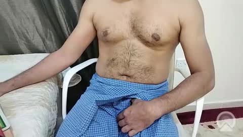 Hotboy8677 online show from May 21, 1:48 pm