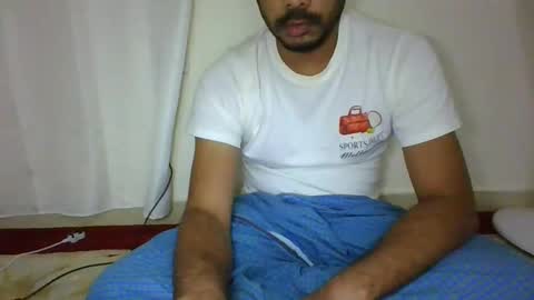 Hotboy8677 online show from March 28, 10:21 pm