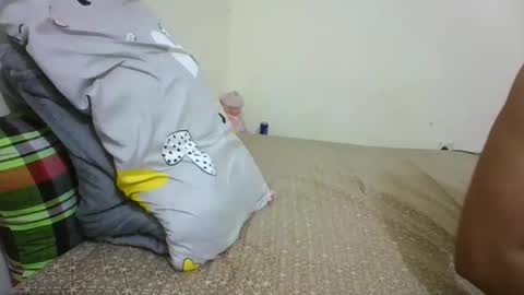 Hotboy8677 online show from January 18, 9:33 am