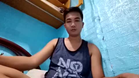hotboyralph_2995xx online show from December 14, 12:01 pm