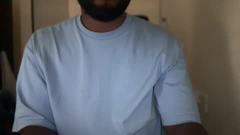 Jos online show from March 16, 12:09 pm