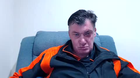 hotcam054 online show from April 23, 7:27 pm