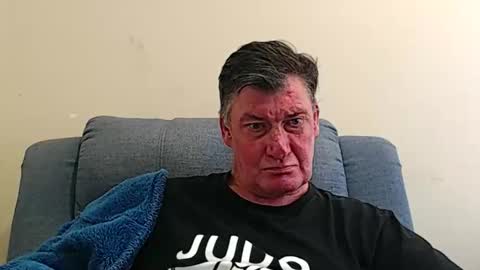 hotcam054 online show from April 23, 3:00 am