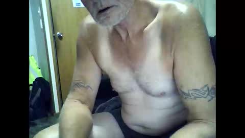 hotcockcam1 online show from September 18, 1:02 pm