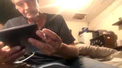 hotcockcam1 online show from March 7, 4:34 am