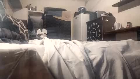 hotcockcam1 online show from March 6, 7:47 am